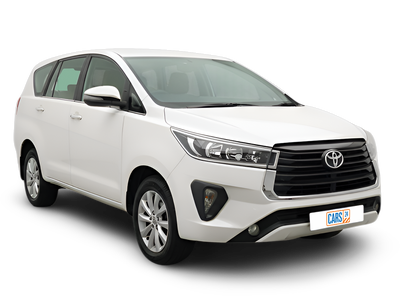 Toyota Innova Crysta-img